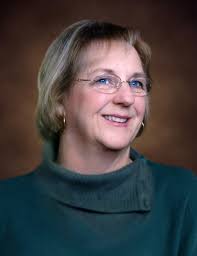 Obituary information for Linda Lee Morton