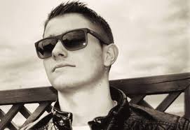 Jayro Music & Downloads