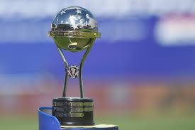 The conmebol sudamericana, named as copa sudamericana is an annual international club football competition organized by conmebol since 2002. Final De La Copa Sudamericana 2021 Cuando Es Y Donde Goal Com