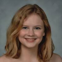 200+ "Sam Land" profiles