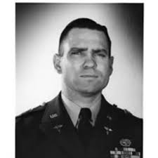 Obituary information for Wallace Lee Duvall