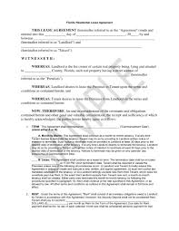 A furniture lease agreement is for use by an individual or company (the lessorƒ? 120 Short Rental Agreement Page 5 Free To Edit Download Print Cocodoc