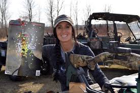 Brownells is your source for 20 gauge shotgun ammo,ammunition at brownells parts and accessories. Video Turkey Test Winchester Long Beard Xr Ammo At 20 70 Yards Outdoorhub