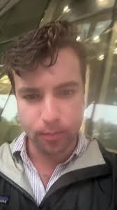 Cooper Union Class 2029