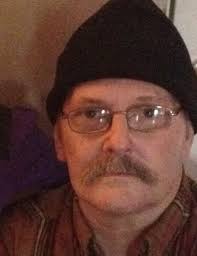 Obituary information for James (Jabo) R. Lynn