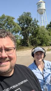 American Chemical Society