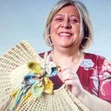 Isabel Vidal (Macramé Compostela) (macrame_compostela_1)
