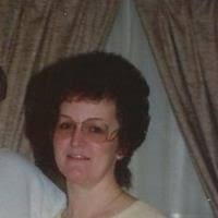 Judith Boles Obituary