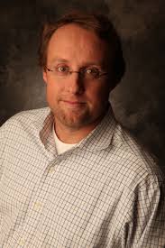 Tower Ticker: WGN-TV