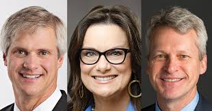 Talk Politics Articles