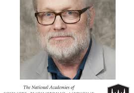 Theodore Hogan Archives