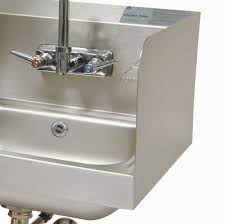 handicap accessible sink wayfair