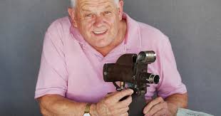 Clock ticking in hunt for lost time capsule