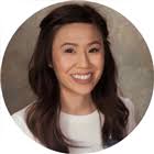 Best UCare Optometrists Near Me in Minneapolis, MN