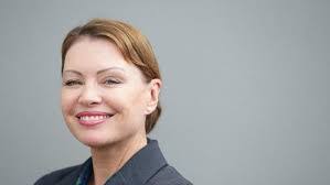 Patricia Petersen's Instagram, Twitter & Facebook