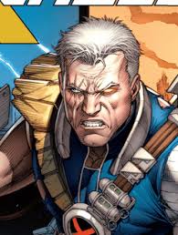 James Robinson Archives