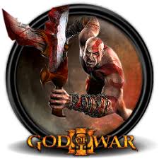 Read more read this article to see how a ip address looks. God Of War 3 License Key
