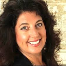 THE BEST Capitola Fishing Charters & Tours (with Prices)