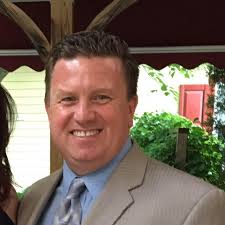 Lerch & Associates Real Estate- Chris Lerch