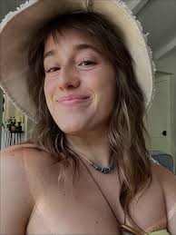 Abby Jackson (@abigaylejax) · Instagram photos and videos