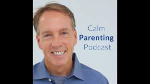 Live Video Podcast with Dr. Ajit Marathe & Mr. Rajendra Sawant