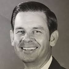 Search Joseph Gerber Obituaries and Funeral Services