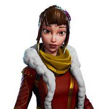 Fortnite Flash Png Image Fortnite Princess Zelda Battle Games