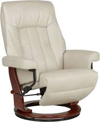 Gustavo Taupe Recliner 388 0 33 5w X 35d X 39h Find Affordable Recliners For Your Home That Will Complement The Re Furniture Recliner Contemporary Recliners