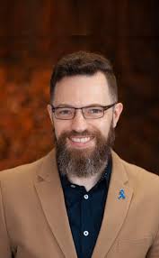 Brain Balance Boise-Eagle, ID