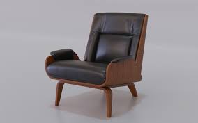 Artstation 1000 Chair C Z