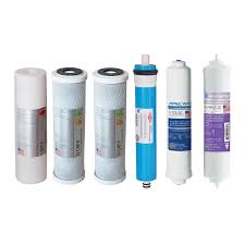 apec water 6 pack reverse osmosis under