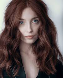 Plebiscyt KOBIECA TWARZ ROKU. Zobacz zdjęcia kandydatek w kategorii  pokoleniowej Córki z Lublina