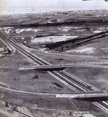 Motocine Alameda De Osuna Fotos Antiguas Madrid Fotos Antiguas Fotografia Antigua