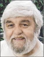 WAYNE FRAZIER Obituary