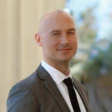 mbagraduate #mbalife #mba #doneright #masseyuniversity #masseymba