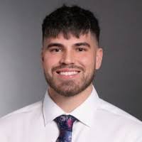 Regina Ronces's Instagram, Twitter & Facebook