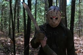 Chilimovie.com has been visited by 100k+ users in the past month Where Is The Cast Of The Friday The 13th Films Now