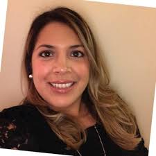 lifesciences #womenleaders