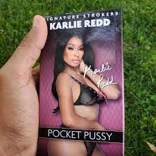 Escort Sex San Jose, CA - Last Updated July 2024 - Yelp