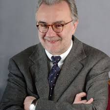 Britain gets fourth Michelin three-starred restaurant