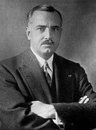 Henry Ruggeri's Life and Career as a Judge in Utah