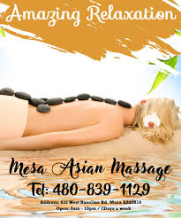 Call 480 839 1129 And Experience Full Body Massage In Mesa Az Our Licensed Therapist Listen To Your Issues And Provide Cu Massage Images Body Massage Massage