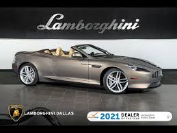 Image result for Arizona Bronze 2021 Aston Martin