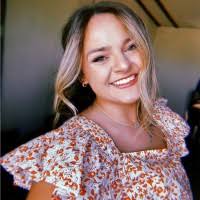 Kelsey Beaty Email & Phone Number