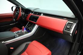 We did not find results for: Pre Owned 2019 Land Rover Range Rover Sport Svr For Sale Miller Motorcars Stock 4571a