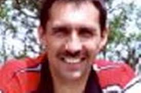 Local News: Latest updates, pictures, comment