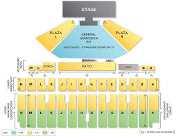 Mn Grandstand Seating Chart Related Keywords Suggestions