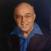 Search for Obituaries