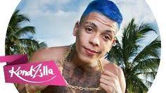 Mais um super lançamento 2021 do canal gr6 explode, faça agora o download direto em seu celular com apenas 1 clique!. 17 Ideias De Mc Kevin Mc Davi Videos De Funk Mc Pedrinho Fotos