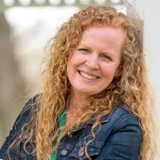 Anna Brantley's Teaching Resources